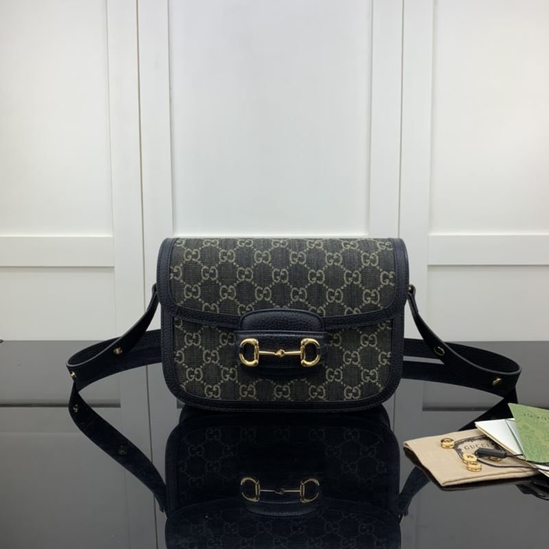 Gucci Satchel Bags